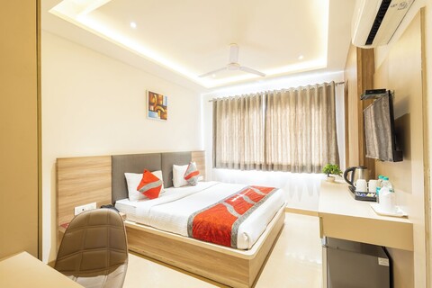 호텔 트리플 트리