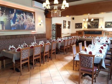 Gasthof Schwabl Wirt