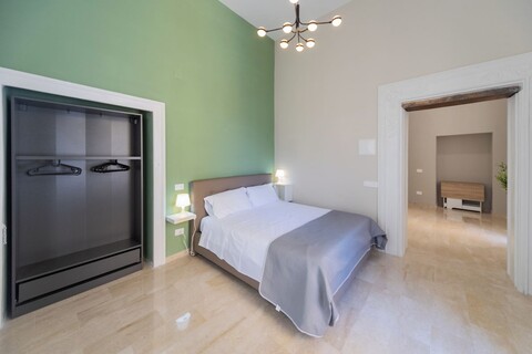 디모라 디 마레