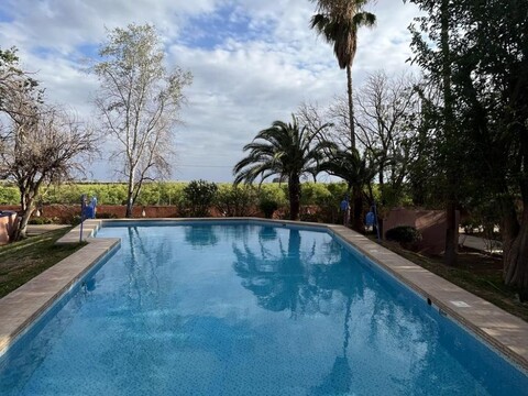 Riad Annada