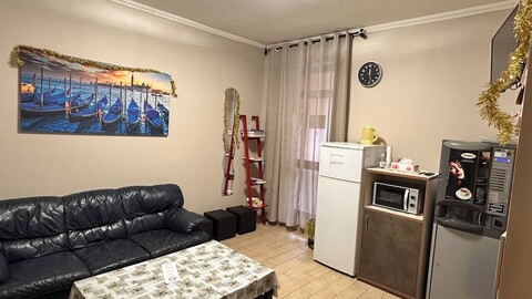 누오바 로칸다 벨베디어