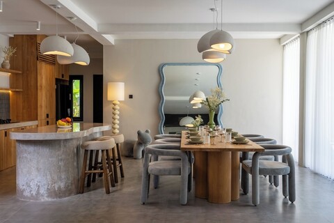 심볼 빌라 바이 베터플레이스