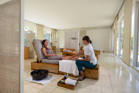 product-thumbnail-2