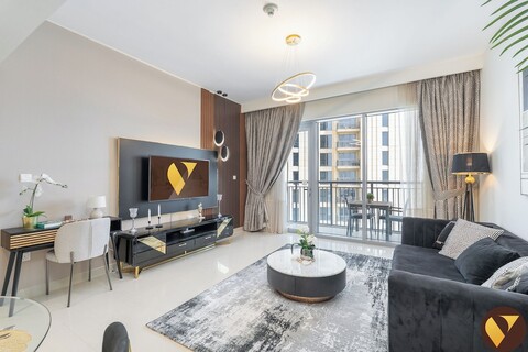 보그 | 하버 뷰, 크릭 하버 | 워터프런트 리빙