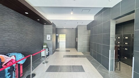 라쿠야도-하나조노키타