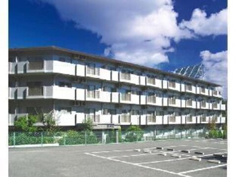 Hotel Sun Valley Yuyukan