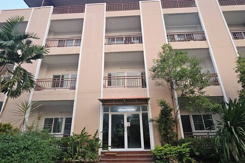 M 플레이스 매림