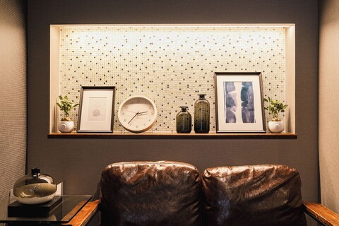 스미요시 노 야도 무스비