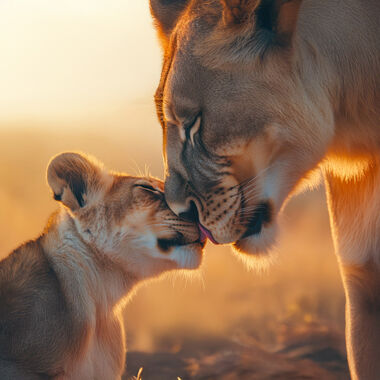 [테라투어] 아프리칸 사파리•유후인•벳부