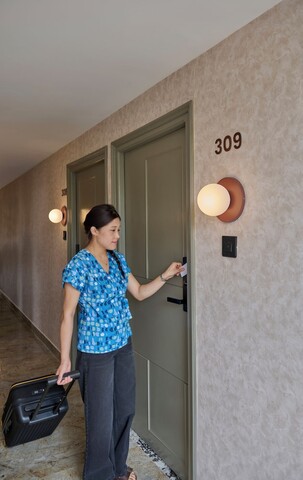 미니멀리스트 - 더 바라나시 에디트