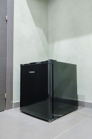 알레그로 호텔스