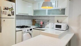 오리역 스테이힐