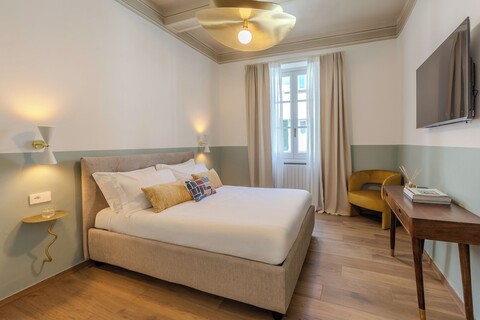 B&B 스탄체 구엘페