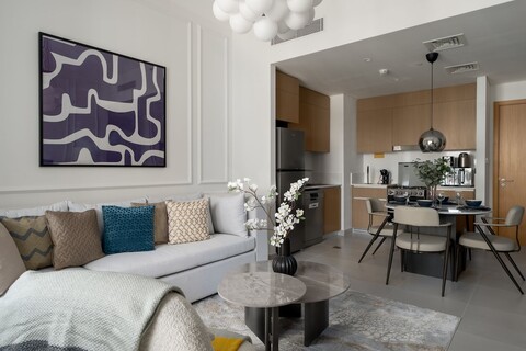 메종 프리베 - 크릭 비치의 고급 시설을 갖춘 고요한 은신처