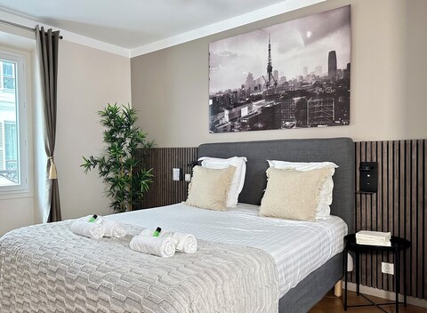 1581 미로메스닐