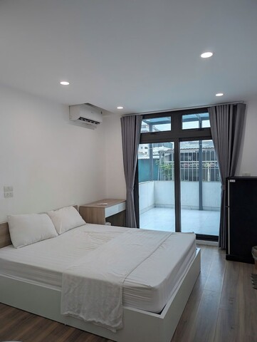 에라 아파트 킴 마