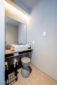 BOND COMFORT HOTEL MIYAJIMAGUCHI - Vacation STAY 47881v