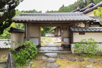 Villa璃都りーと Villa Retreat