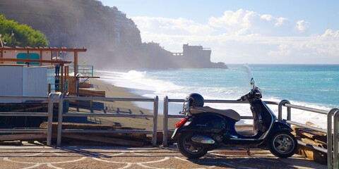 Sapore di Mare Holidays