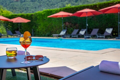 이비스 스타일 오바뉴 제메노스