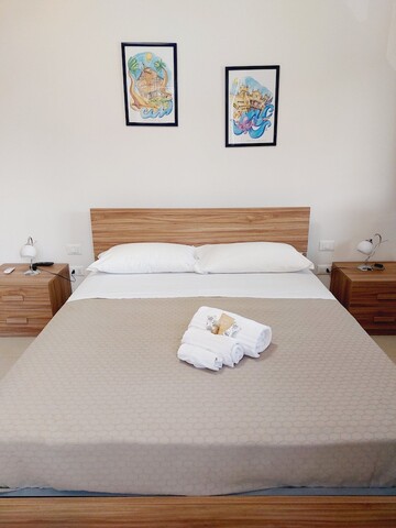 운 파소 달 포르토