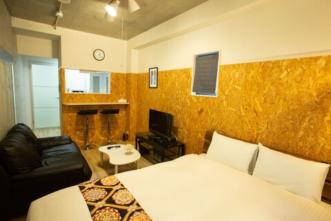 레스트 인 교토