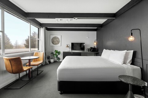 모텔 에코 포인트