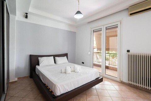 아테네 카테하키 스튜디오