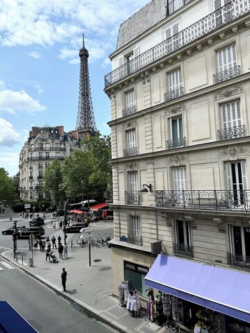 1579 생도미니크3