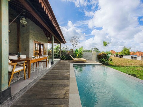 우마 나와세나 우붓