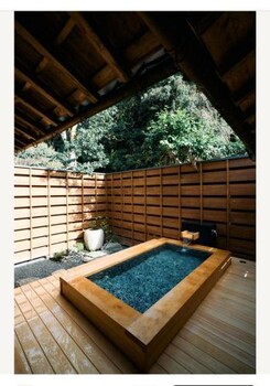 大洲野田庄旅館 近田屋