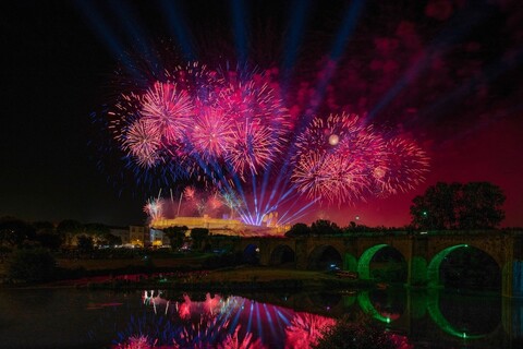 소웰 컬렉션 호텔 뒤 로이 & 스파