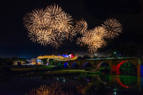 소웰 오텔 레 슈발리에