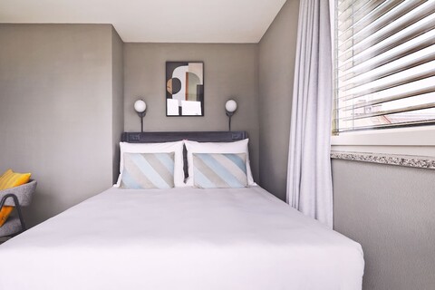 누마 취리히 투리