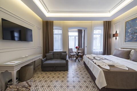 페라 루나 프리미엄