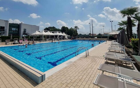 그린 가든 리조트