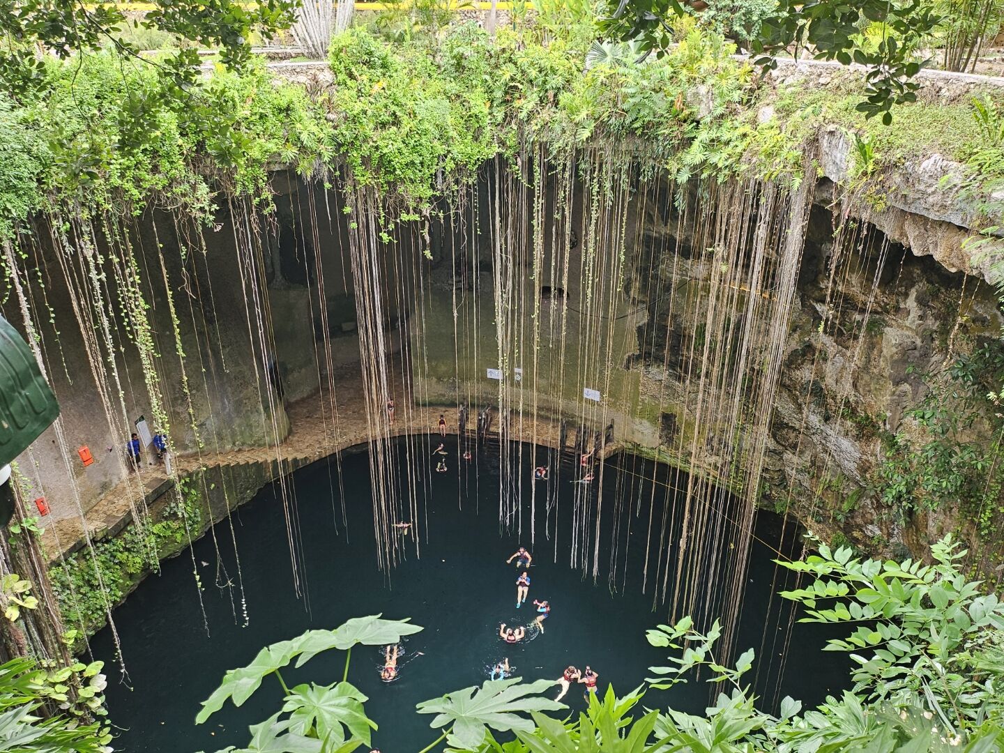 후기 사진