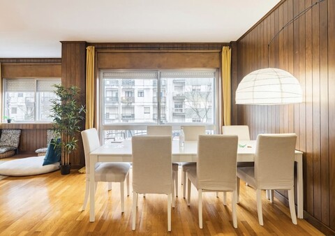 오리가미 포르투 헤지덴시아