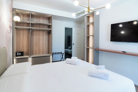 메종 라셀라 스위트