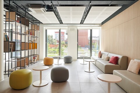 아파르토 밀란 두란도