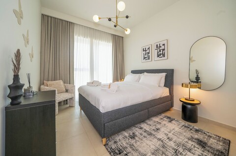 자프베드 하우스-DT 2103