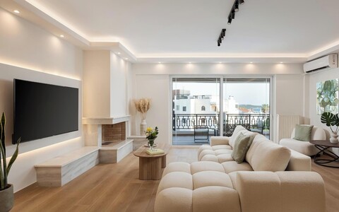 마제스티크 사우스 리비에라 레지던스