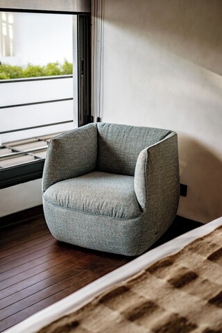 더 우만야르 페레레난