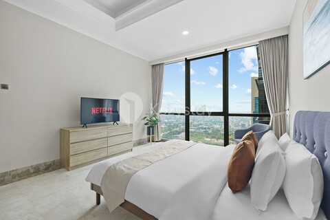 칼마 바이 코지스테이 - SCBD