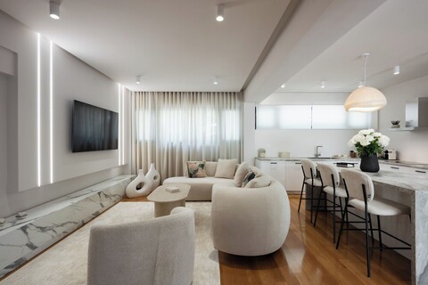 아크로폴리스 소울