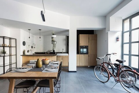 밀라노 - 데 안젤리