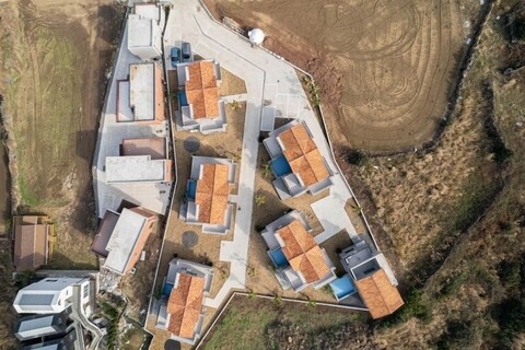 풀스토리 6 풀빌라