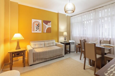 레블론 비치에서 5분 - AP403