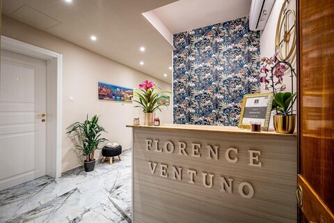 플로렌스 벤투노