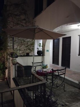 Majaguar Hotel Boutique